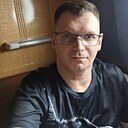 Василий, 35 лет