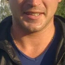 Фотография мужчины Анатолий, 43 года из г. Пятигорск