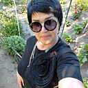 Ирина, 56 лет