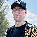 Дима, 35 лет