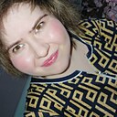Ангелочек, 27 лет