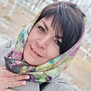 Далина, 45 лет