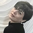 Далина, 45 лет