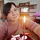 Катрин, 45 лет