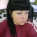 Наташа, 47 лет