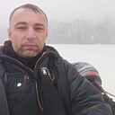 Вячеслав, 38 лет