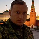 Александр, 32 года