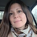 Natali, 34 года