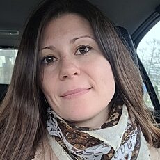 Фотография девушки Natali, 35 лет из г. Красногвардейское (Ставропольски