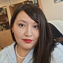 Елена, 42 года