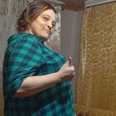 Фотография девушки Татарочка, 48 лет из г. Орел