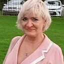 Наталия, 50 лет