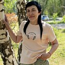 Наталья, 54 года