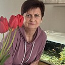 Елена, 56 лет