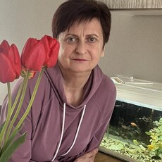 Фотография девушки Елена, 56 лет из г. Столбцы