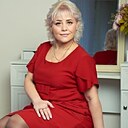 Ольга, 57 лет