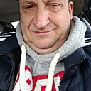Дмитрий, 53 года