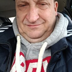 Фотография мужчины Дмитрий, 53 года из г. Шклов