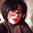 Штучка, 48 лет