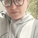 Tina, 40 лет
