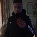 Нннн, 36 лет