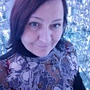 Галина, 47 лет