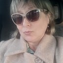 Оксана, 52 года