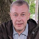 Евгений, 46 лет