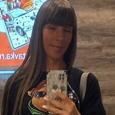 Фотография девушки Елена, 42 года из г. Пенза