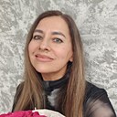 Надежда, 50 лет