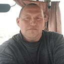 Андрей, 47 лет
