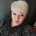 Наталья, 44 года