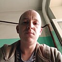 Сергей, 32 года