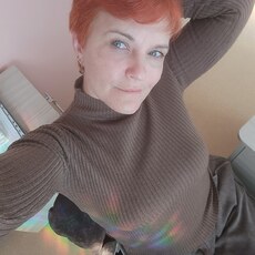 Фотография девушки Алëна, 42 года из г. Симферополь