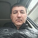 Ринат, 40 лет