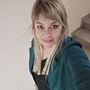 Маруся, 42 года