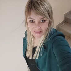 Фотография девушки Маруся, 42 года из г. Пушкино (Московская Обл)