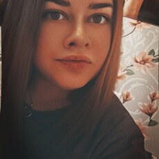 Фотография девушки Леся, 33 года из г. Полоцк