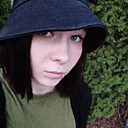 Татьяна, 31 год