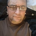 Дмитрий, 41 год