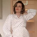 Ирина, 42 года