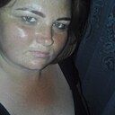 Лена, 37 лет