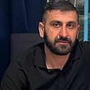 Emzar, 39 лет