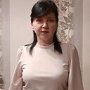 Нелли, 52 года