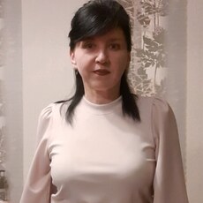 Фотография девушки Нелли, 52 года из г. Псков