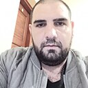 Алекс, 34 года