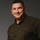 Александр, 30 лет