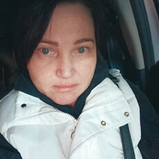 Фотография девушки Ната, 42 года из г. Сальск