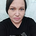 Ната, 42 года