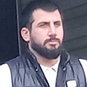 Anar, 35 лет